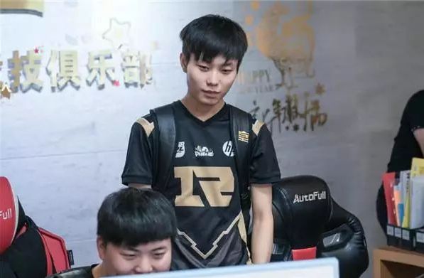 球界最顶级 球界最顶级