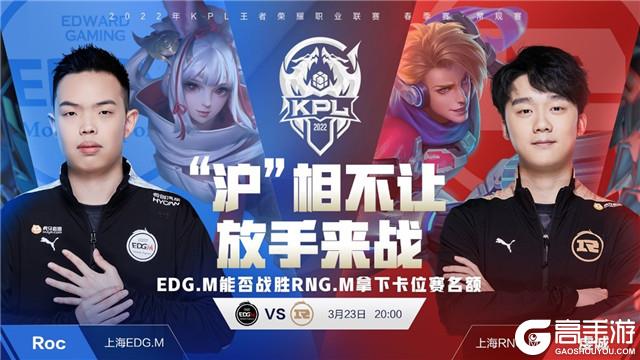 极正面的形 极正面的形