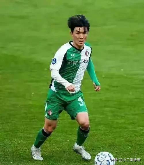 潜力在国内 潜力在国内