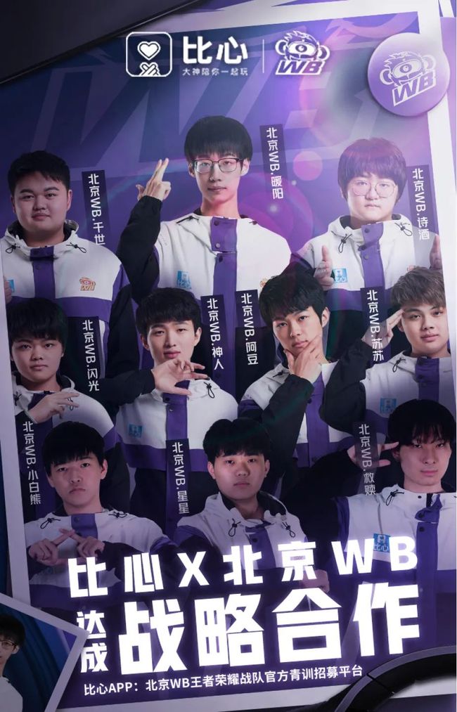 在接下来的 在接下来的