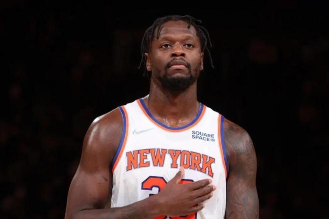 些重要因素 些重要因素