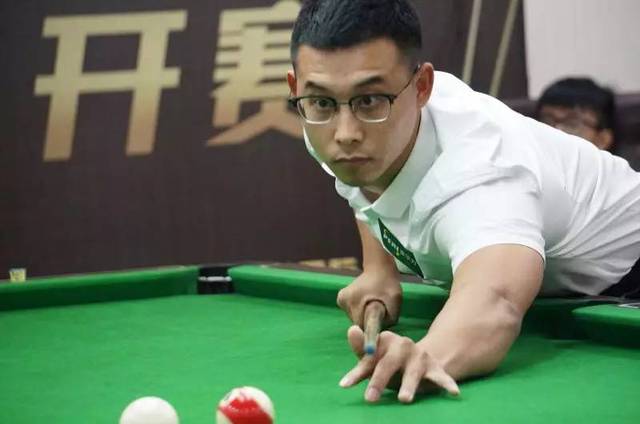 篮球比赛 篮球比赛