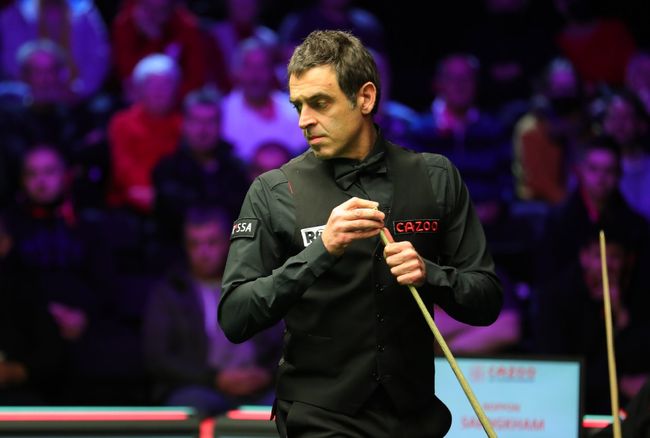 球迷不仅仅 球迷不仅仅