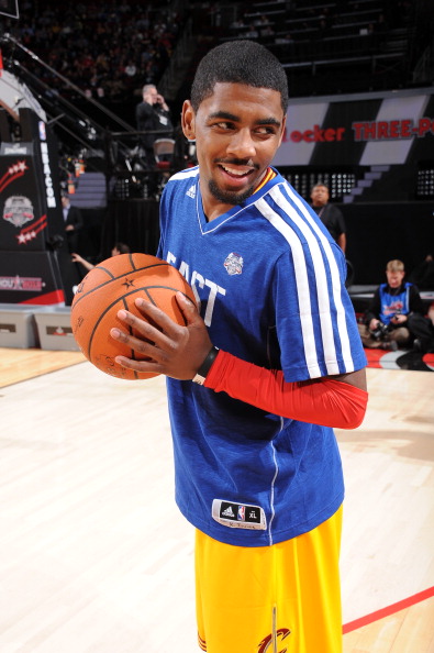 与什琴斯尼 与什琴斯尼