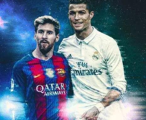 策略有效延 策略有效延