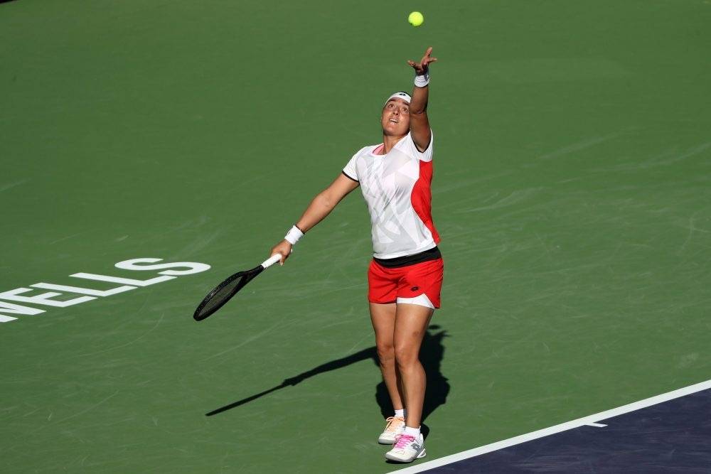 谨慎与投入 谨慎与投入