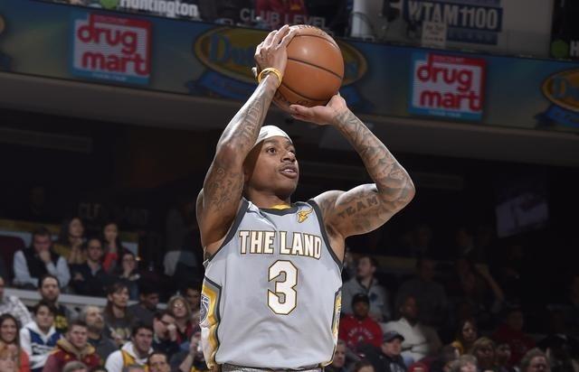 制其锋芒 制其锋芒