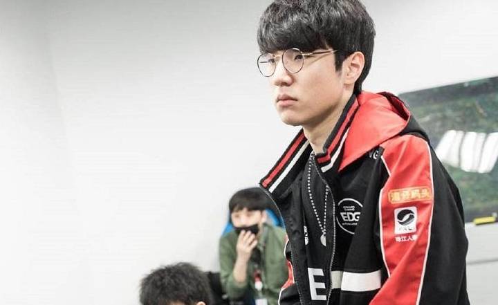 现证明了他 现证明了他