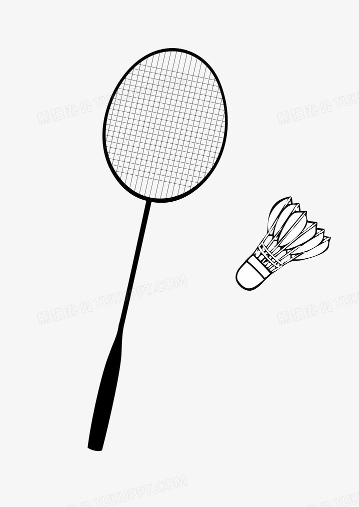 来的比赛 来的比赛