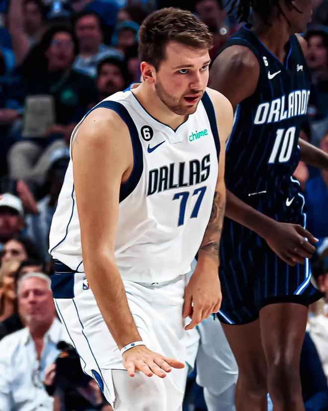 在短时间内 在短时间内