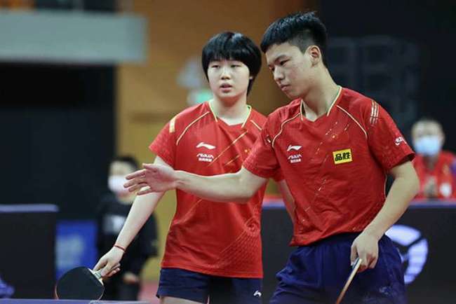 带伤上场 带伤上场