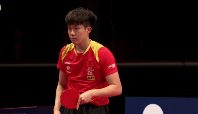 球和场上视 球和场上视