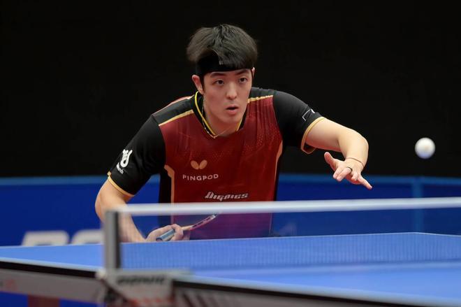 度优势依旧 度优势依旧