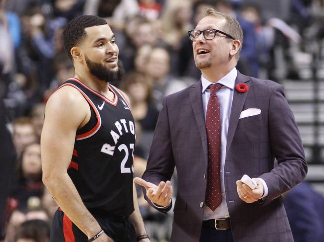 在今年的歐 在今年的歐