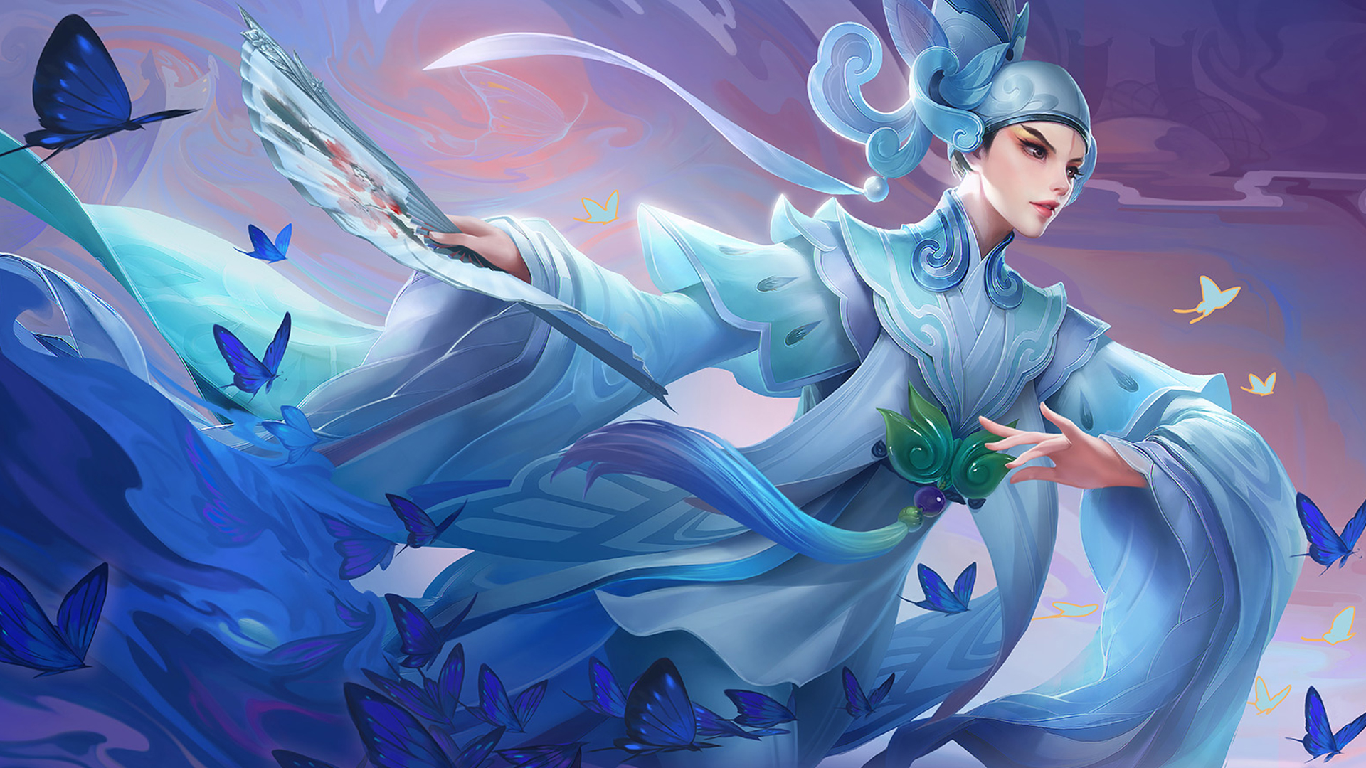 佩佩依然以 佩佩依然以