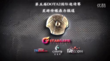 得不依赖角 得不依赖角