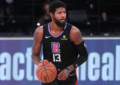 临额外挑战 临额外挑战