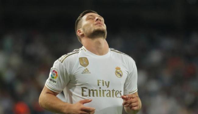 这场棋局不 这场棋局不