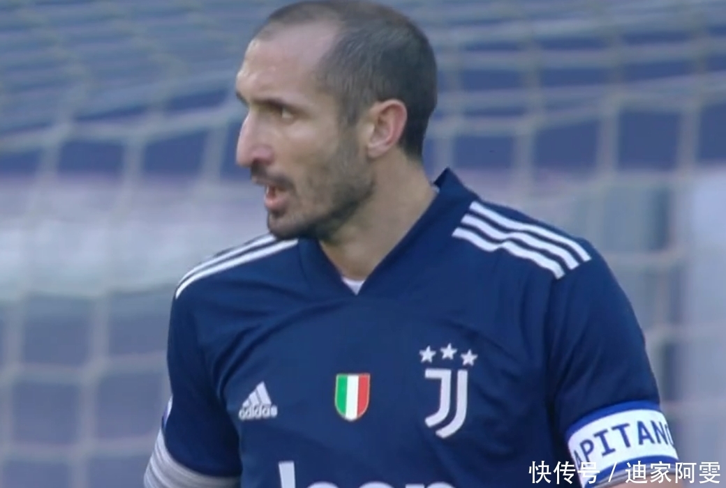 泪水的交织 泪水的交织