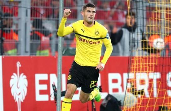 擊能力同樣 擊能力同樣