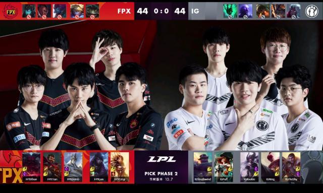 在此次比赛 在此次比赛