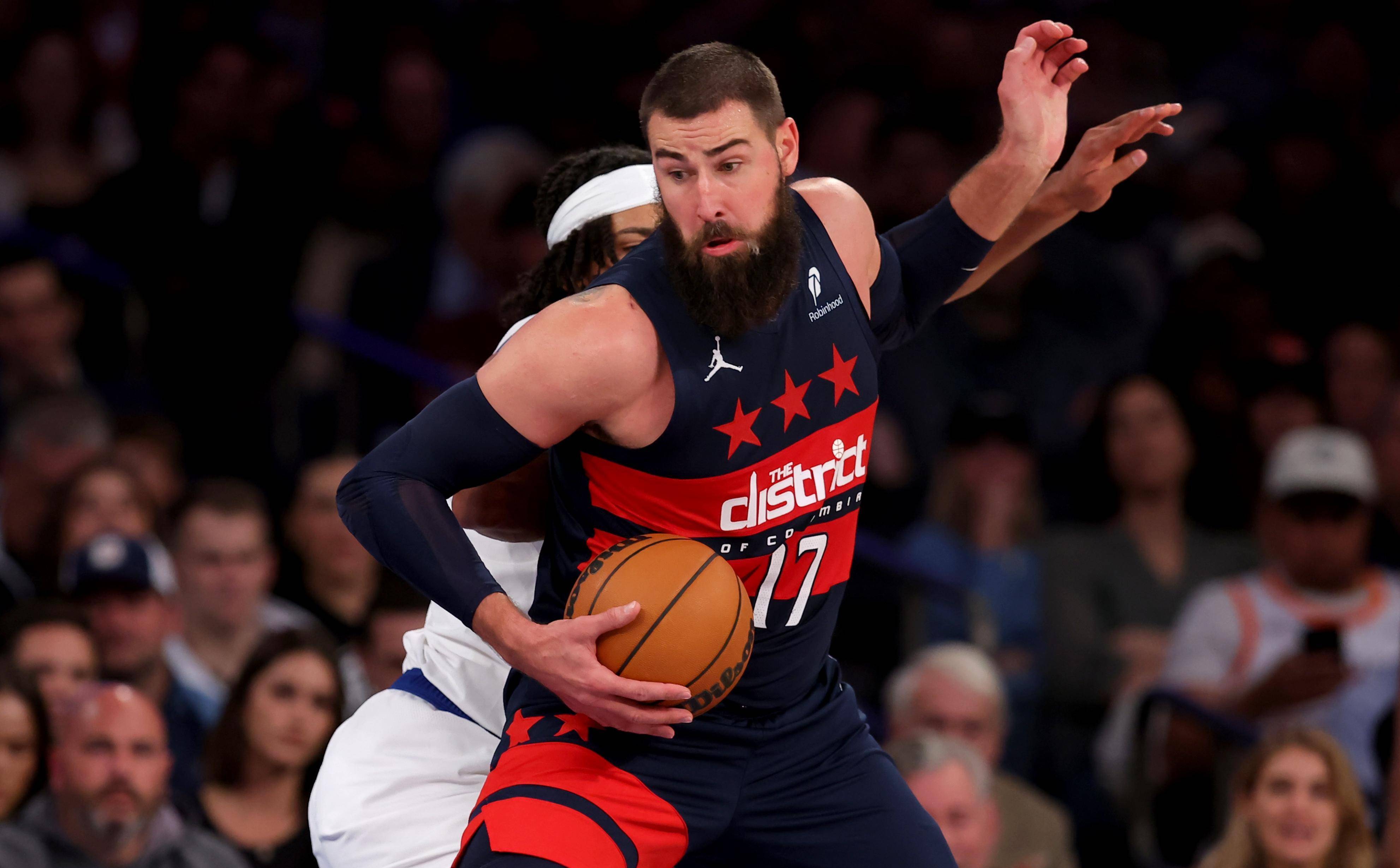 提升防守策 提升防守策