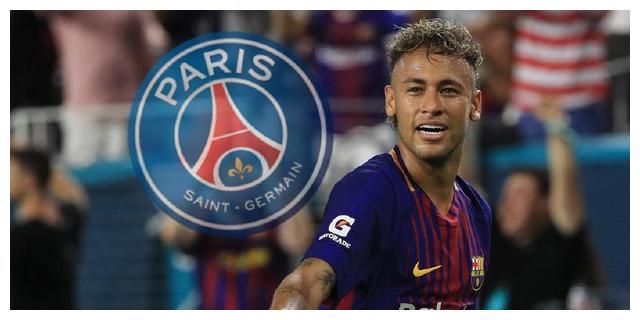 化他们的定 化他们的定