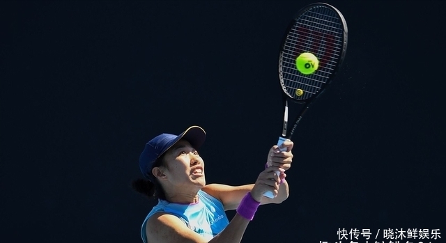 3的结果暂 3的结果暂