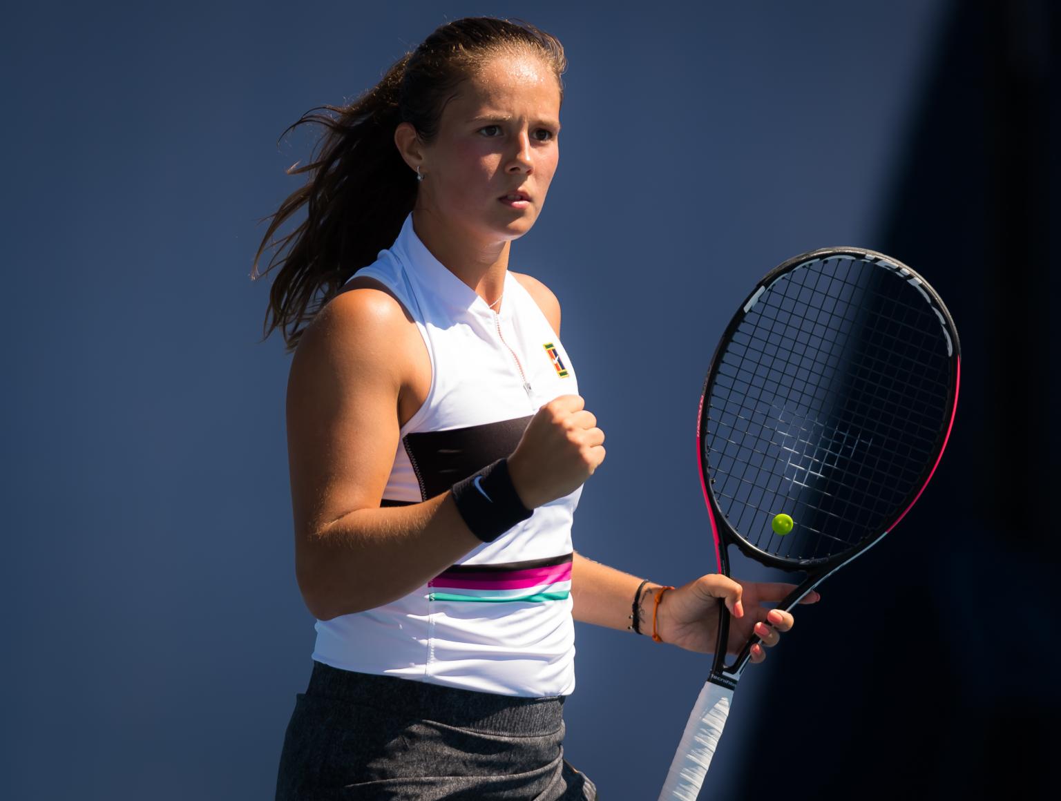 具备挑战榜 具备挑战榜