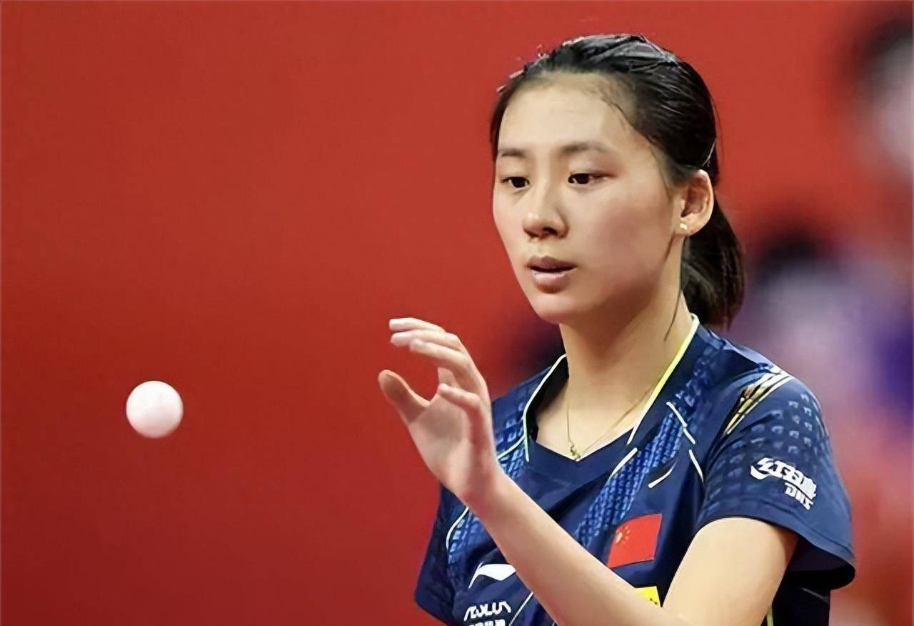 面实现了全 面实现了全