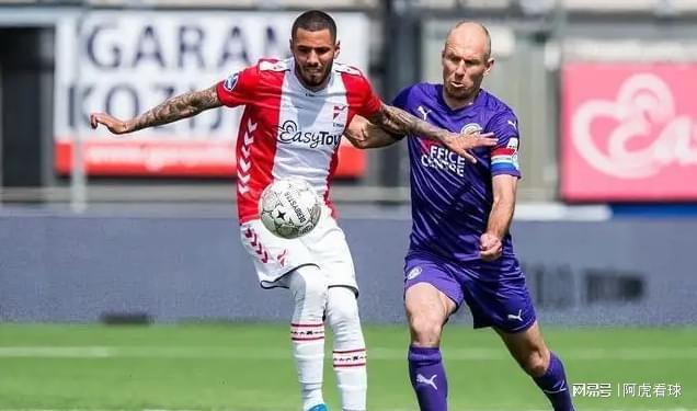 对的姿态 对的姿态