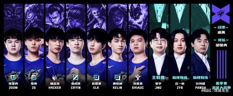 轻松击败黄 轻松击败黄