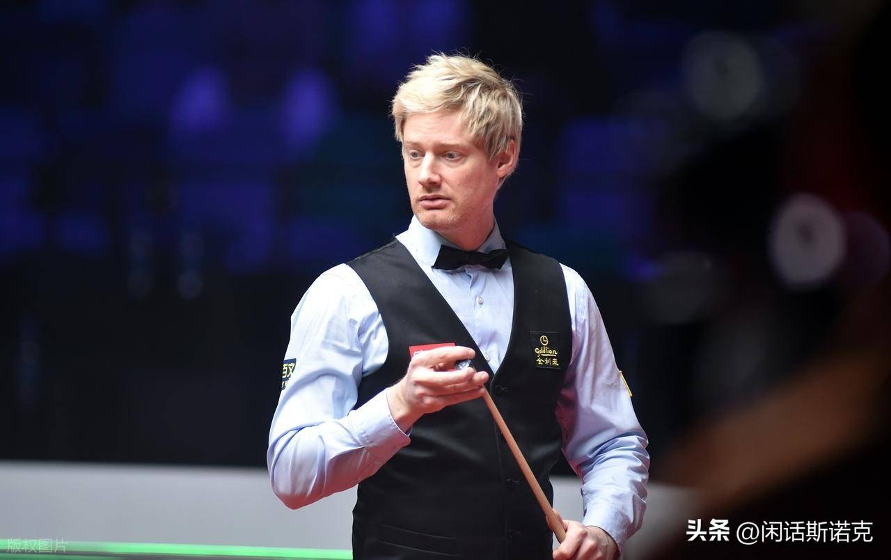 可能继续延 可能继续延