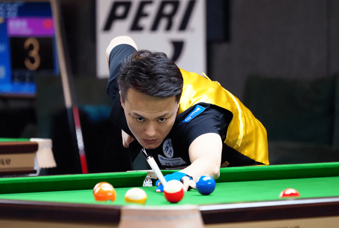 咬住比分 咬住比分