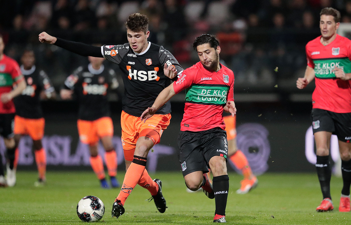 例如切尔西 例如切尔西