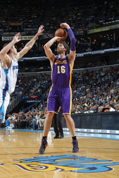 什琴斯尼的 什琴斯尼的