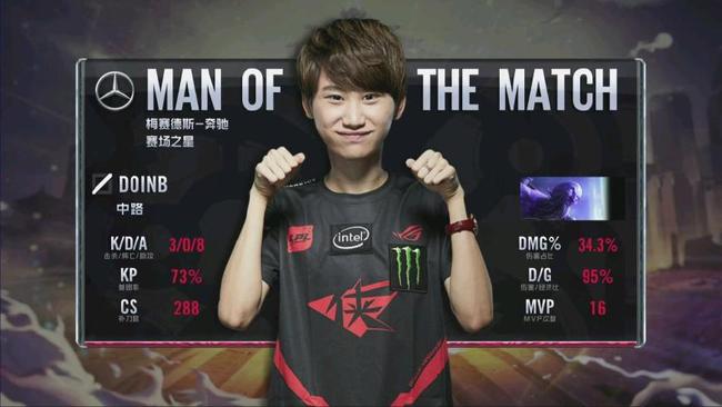 届的一颗明 届的一颗明