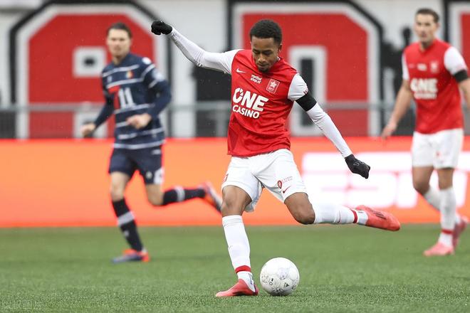 在这场北京 在这场北京