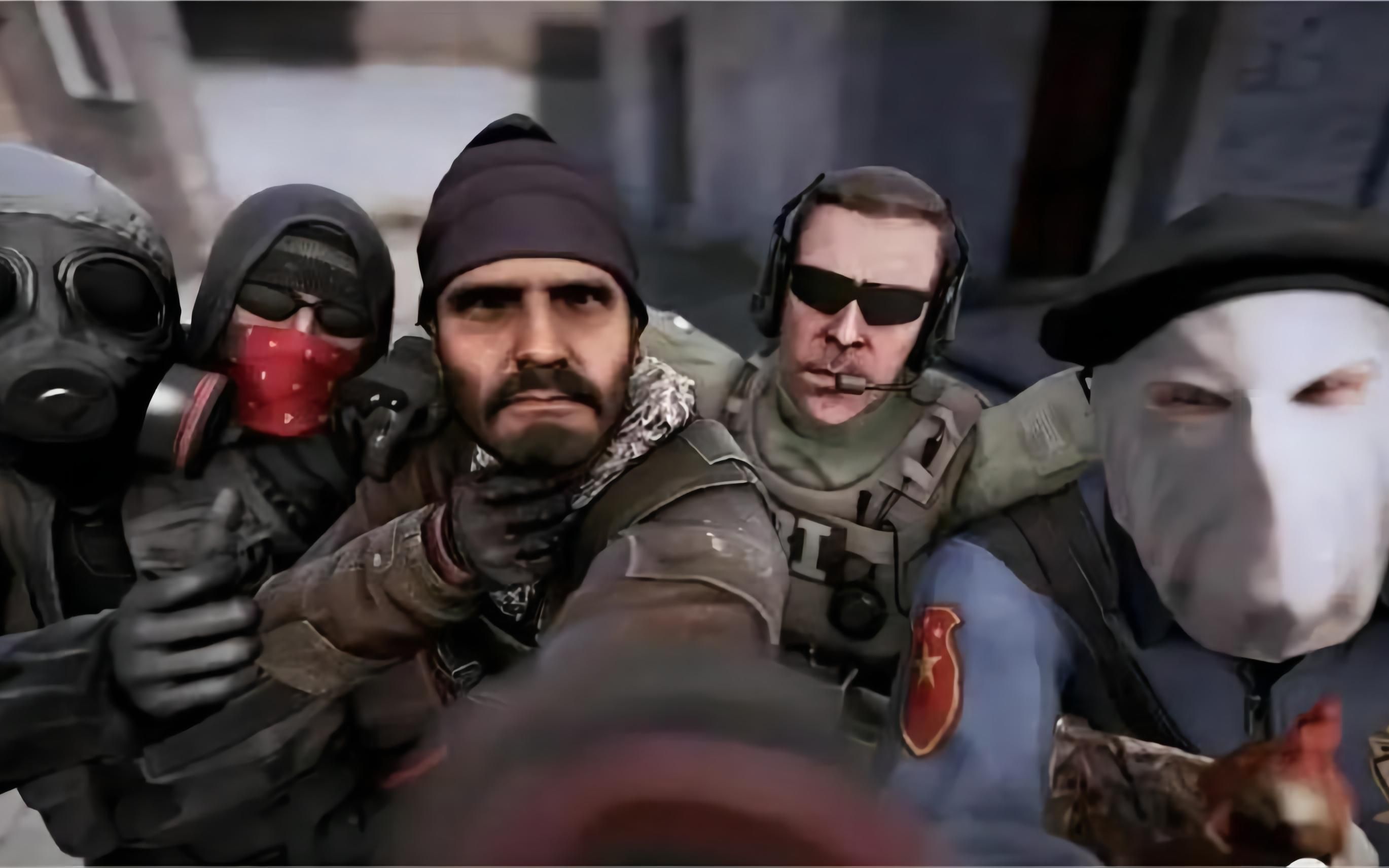 密集赛程 密集赛程