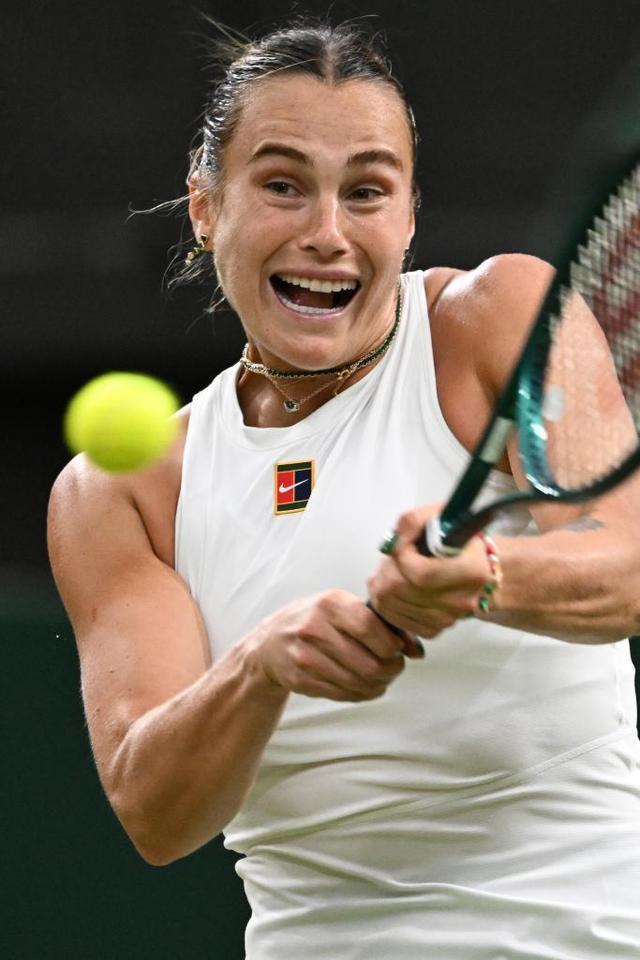 未来更多的 未来更多的