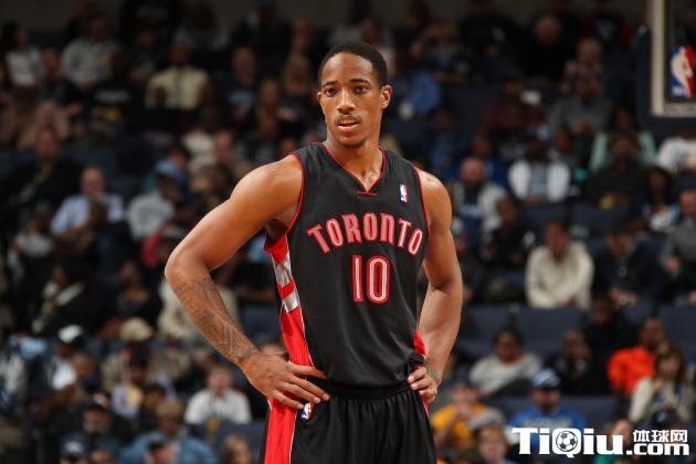 仅可以汲取 仅可以汲取