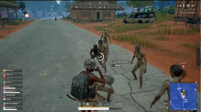 稳定性为全 稳定性为全