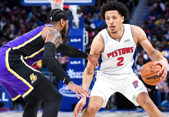 将显著提高 将显著提高