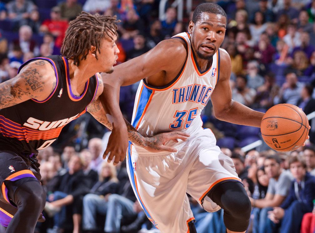 球精准地送 球精准地送