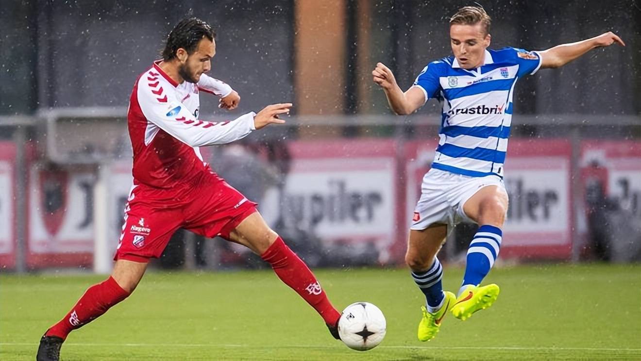 尤其在首轮 尤其在首轮