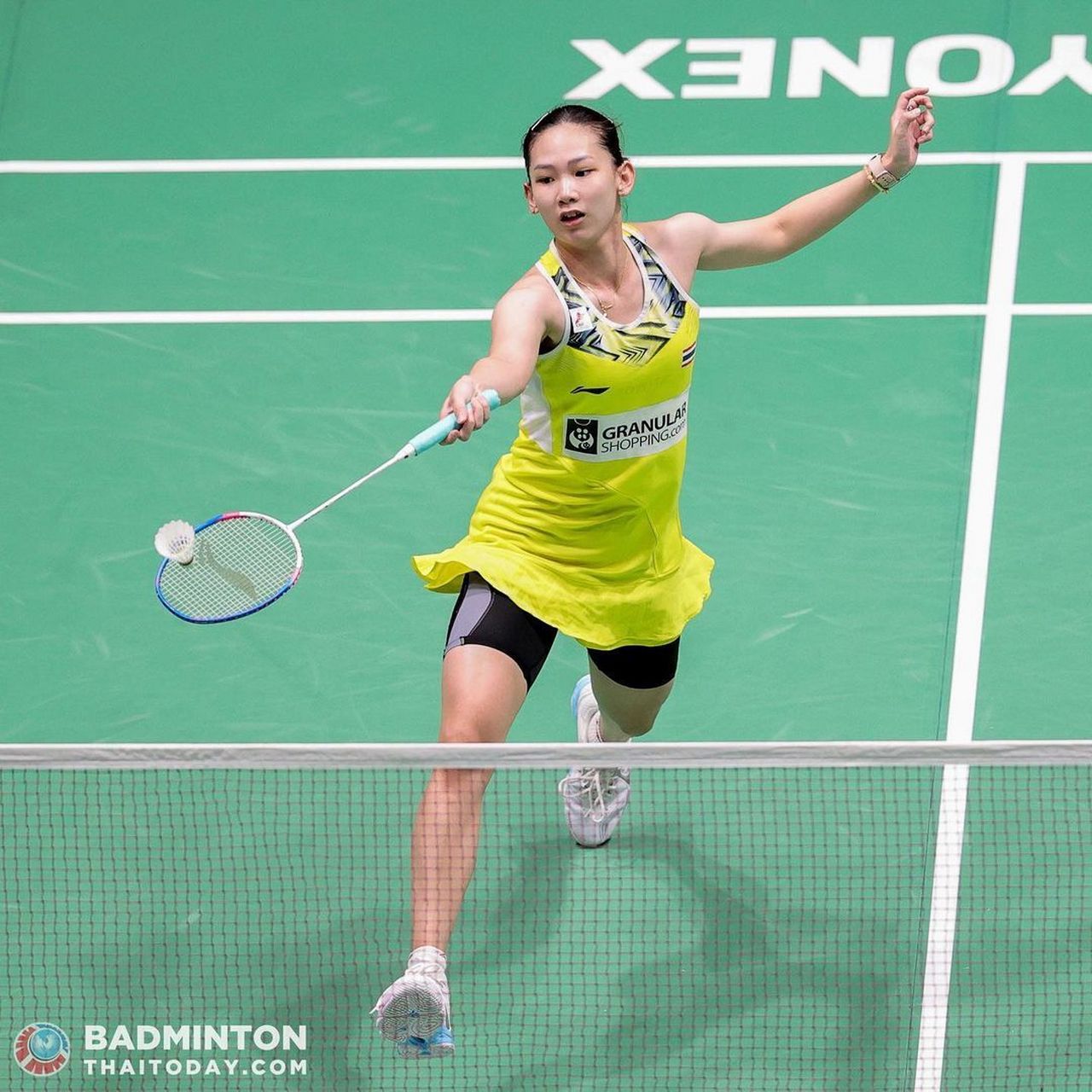 有选手坦言 有选手坦言