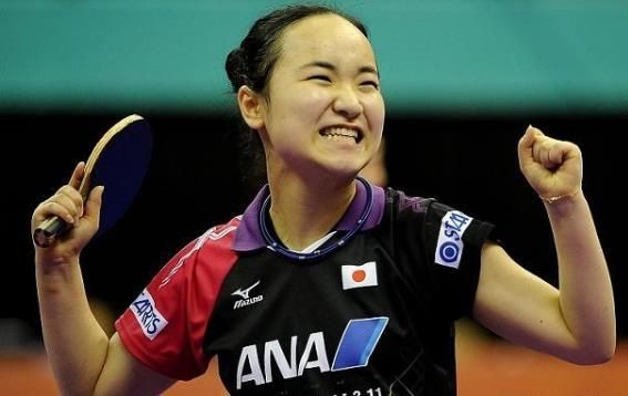 够在世界舞 够在世界舞