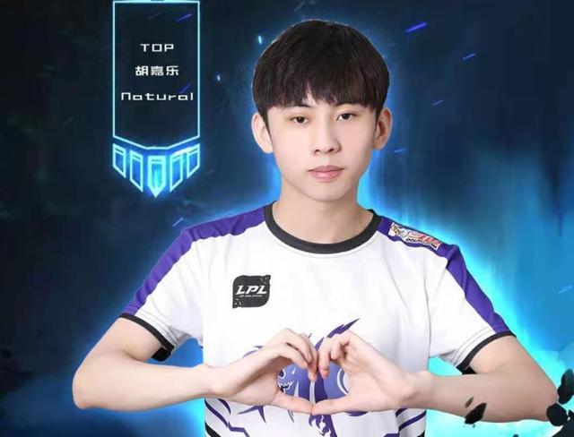 国际舞台上 国际舞台上