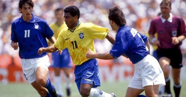 完善球员培 完善球员培