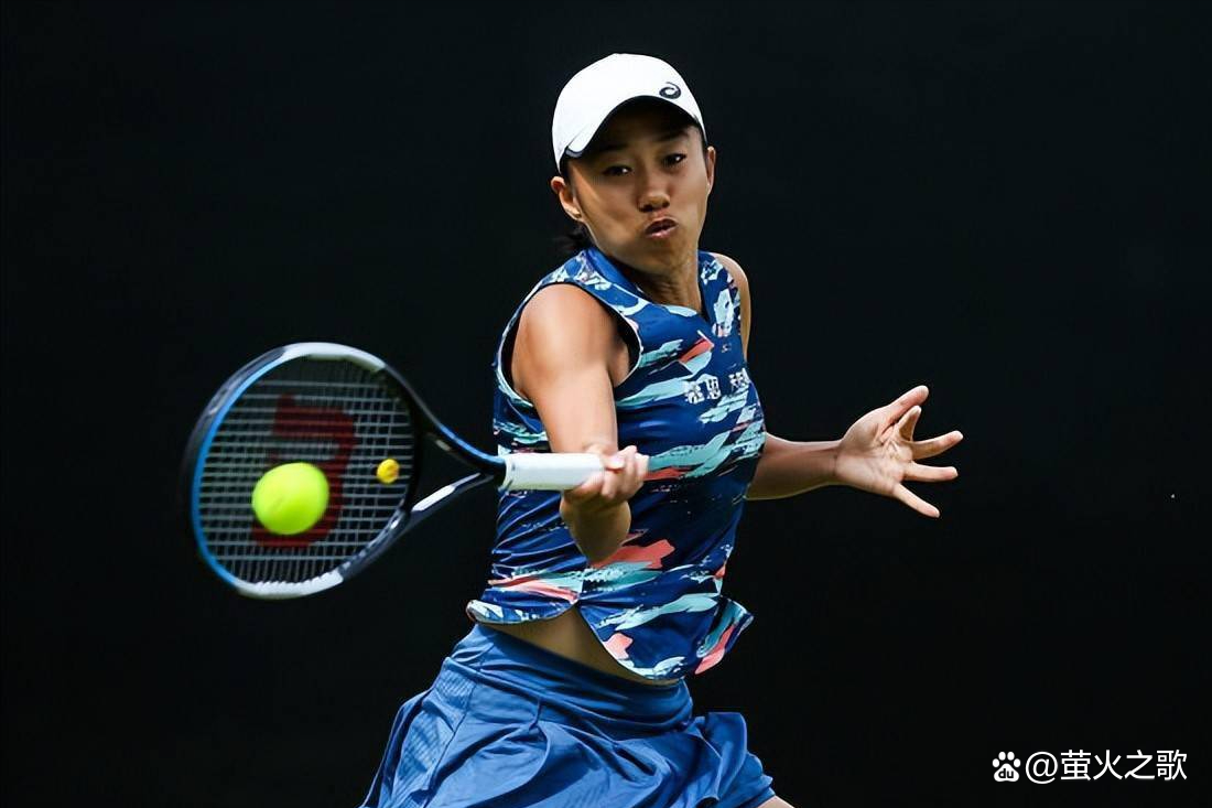 荣誉的战场 荣誉的战场